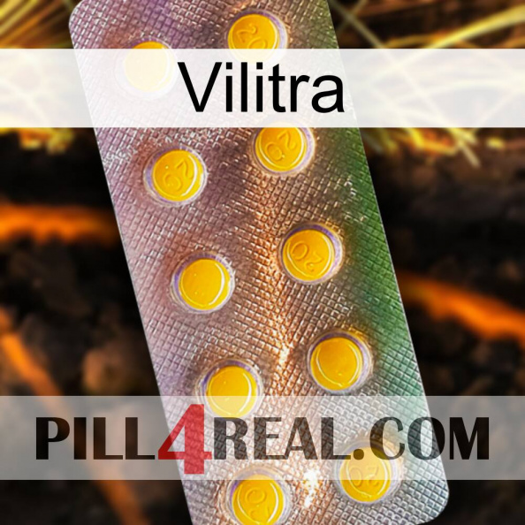 Vilitra new11